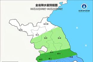 克劳德：字母哥和利拉德今晚做得很棒 大家都围绕着他俩打球