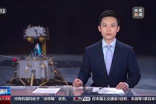 必威手机登录在线教程下载截图1