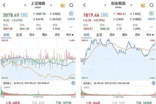 必威手机登录在线教程下载