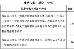 必威手机登录在线教程下载截图0